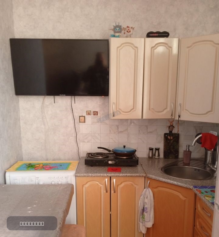 Студия