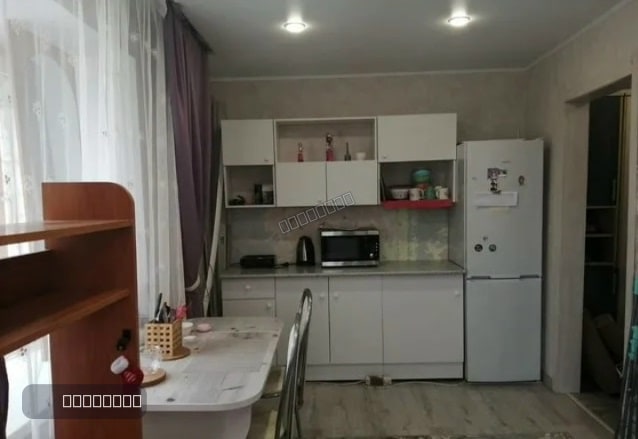 Комната